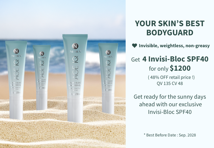 Show now and save up to 20% on Block&Balance—this month only! Featured areBlock & Balance images.